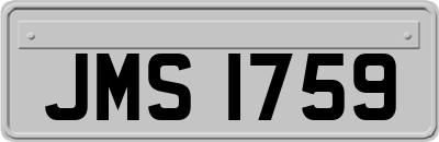 JMS1759