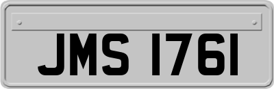 JMS1761