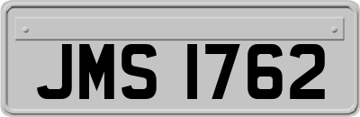 JMS1762
