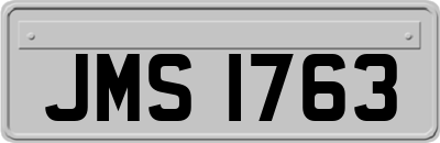JMS1763