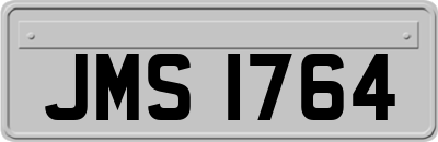 JMS1764