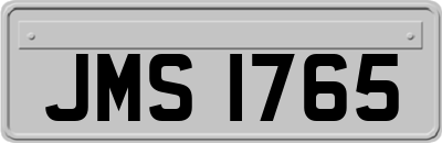 JMS1765
