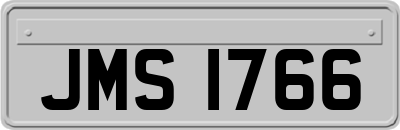 JMS1766