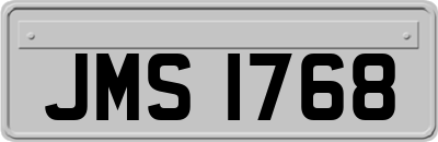 JMS1768