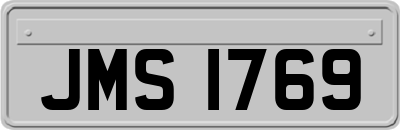 JMS1769