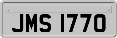JMS1770