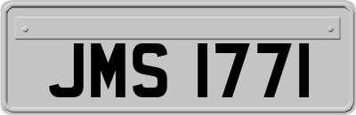JMS1771