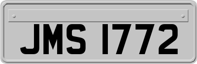 JMS1772
