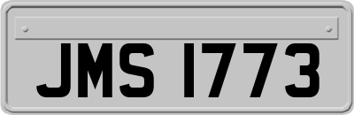JMS1773