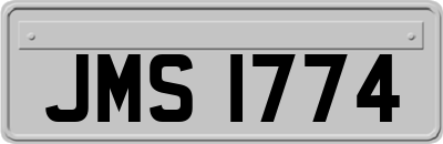JMS1774