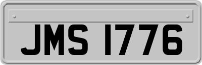 JMS1776