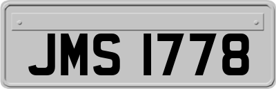 JMS1778