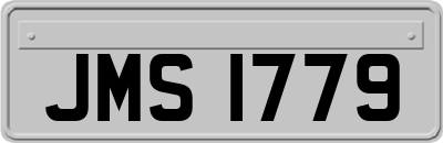 JMS1779