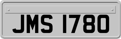 JMS1780