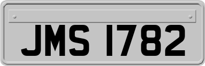 JMS1782