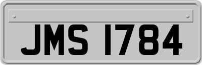 JMS1784