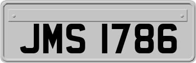 JMS1786