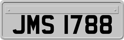 JMS1788