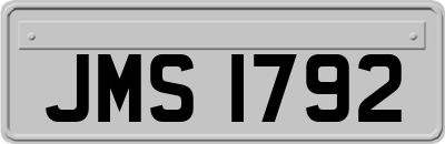 JMS1792
