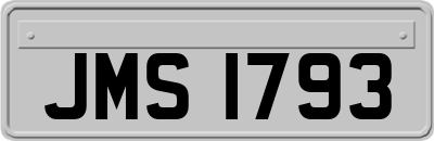 JMS1793