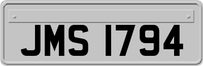 JMS1794