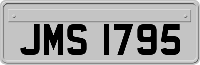 JMS1795