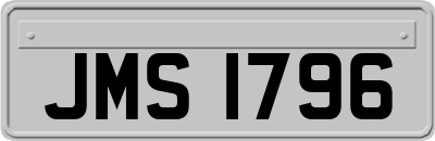 JMS1796