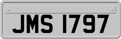 JMS1797