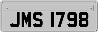 JMS1798