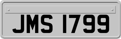 JMS1799