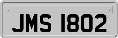 JMS1802
