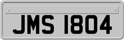 JMS1804