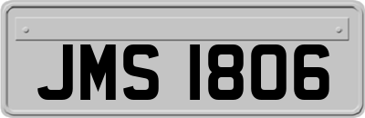 JMS1806