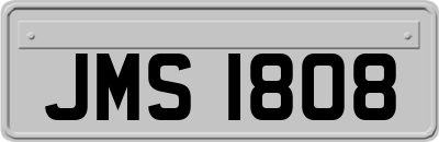 JMS1808