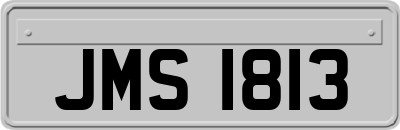JMS1813