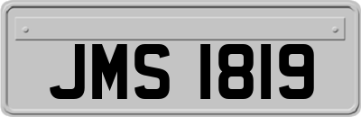 JMS1819