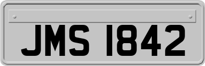 JMS1842