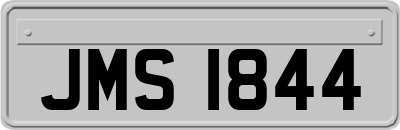 JMS1844