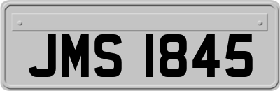 JMS1845
