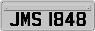 JMS1848