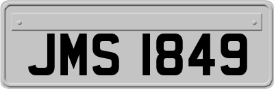 JMS1849