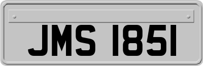 JMS1851