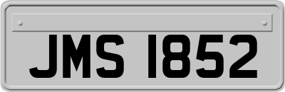 JMS1852