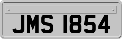 JMS1854