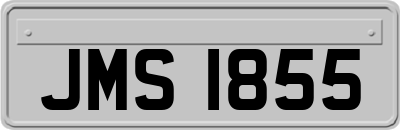 JMS1855