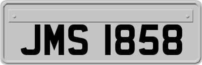 JMS1858