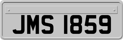JMS1859