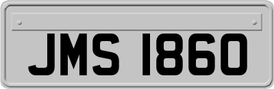 JMS1860