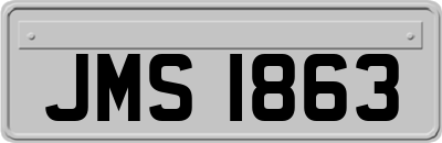 JMS1863