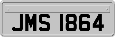 JMS1864